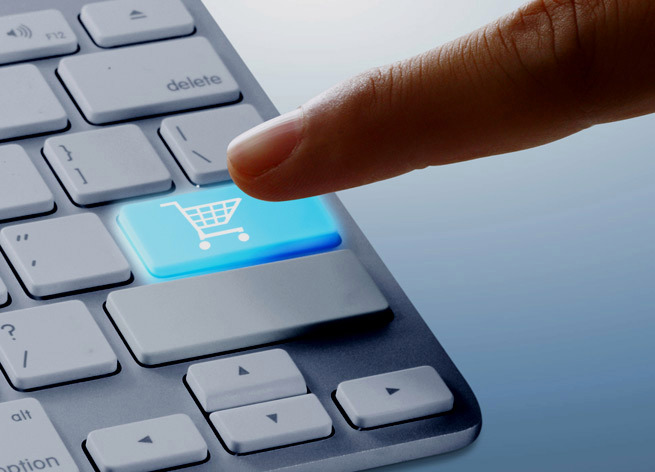 El papel de la logística en el desarrollo del e-commerce